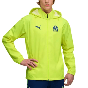 puma-olympique-marseille-rain-jacket-2025-fitting-model.png