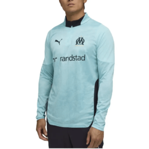 puma-olympique-marseille-training-tracksuit-2025-26-top-front-1.png