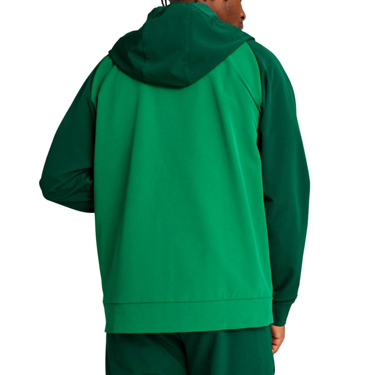 puma-portugal-presentation-tracksuit-back-view-green-hooded-jacket-1.jpg puma-portugal-presentation-tracksuit-back-view-green-hooded-jacket-1.jpg