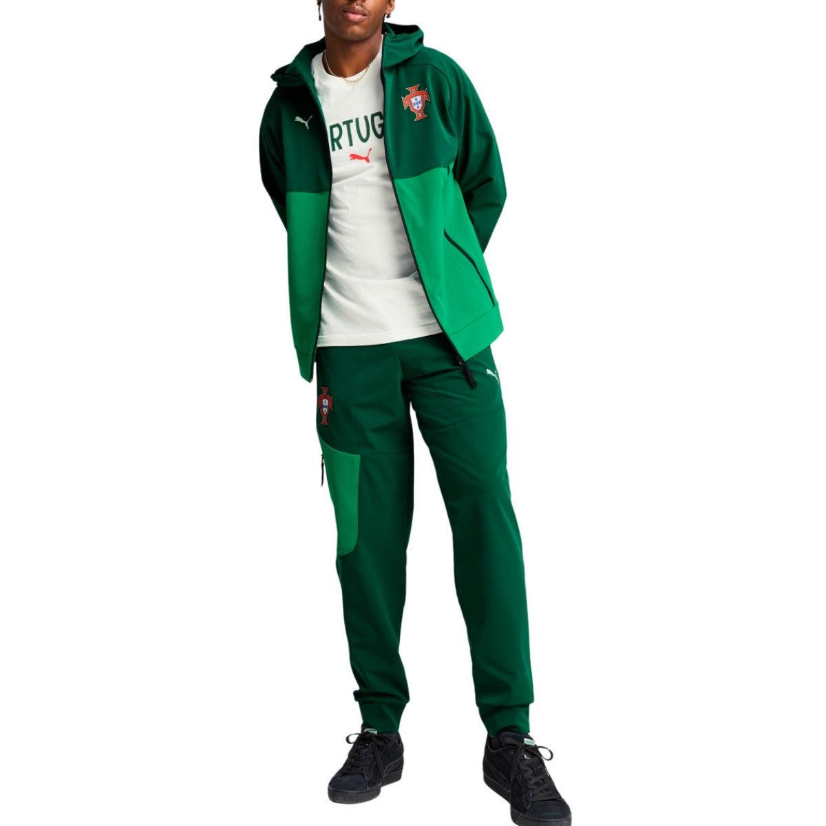 puma-portugal-presentation-tracksuit-full-green-hooded-jacket-pants-1.jpg puma-portugal-presentation-tracksuit-full-green-hooded-jacket-pants-1.jpg