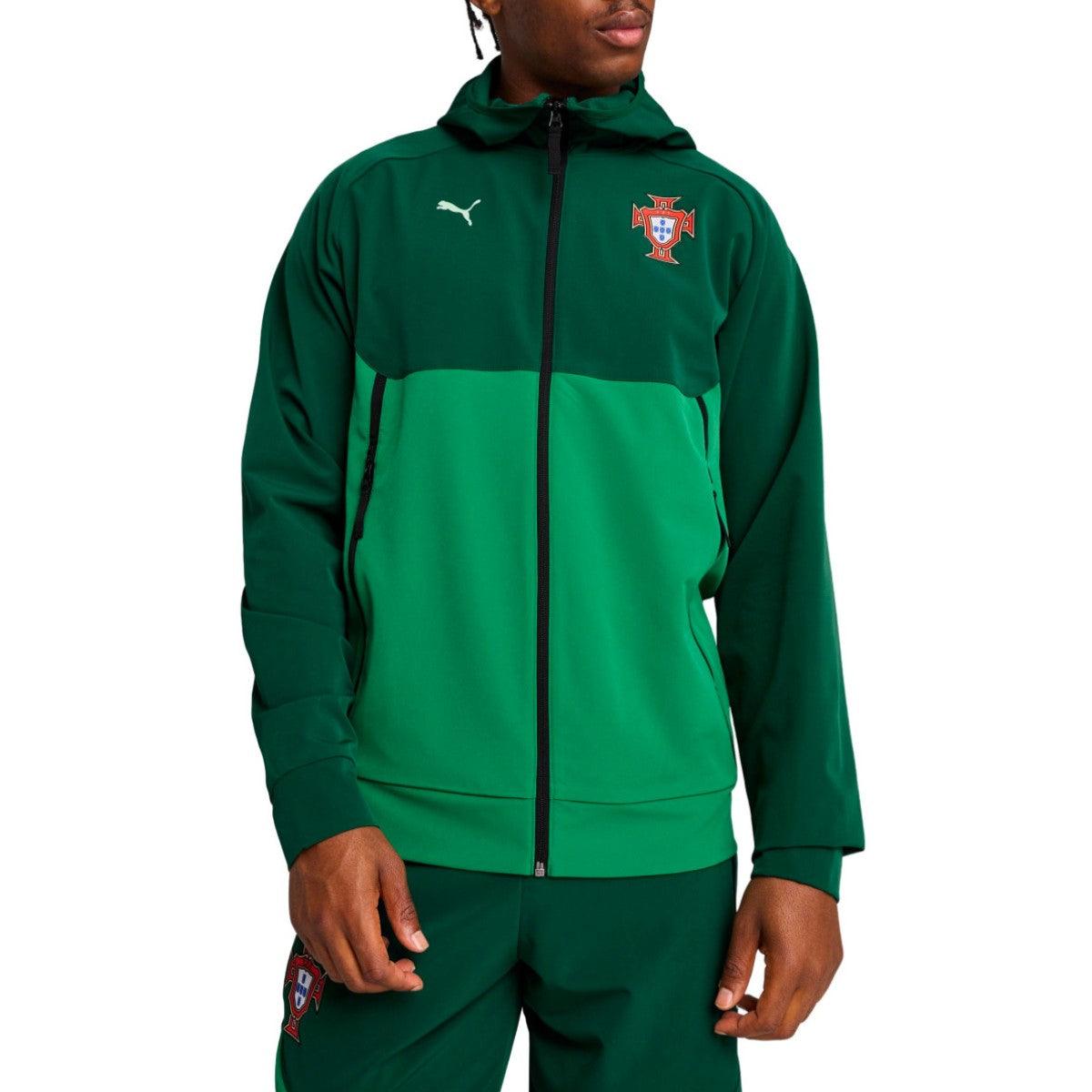 puma-portugal-presentation-tracksuit-green-hooded-jacket-front-1.jpg puma-portugal-presentation-tracksuit-green-hooded-jacket-front-1.jpg