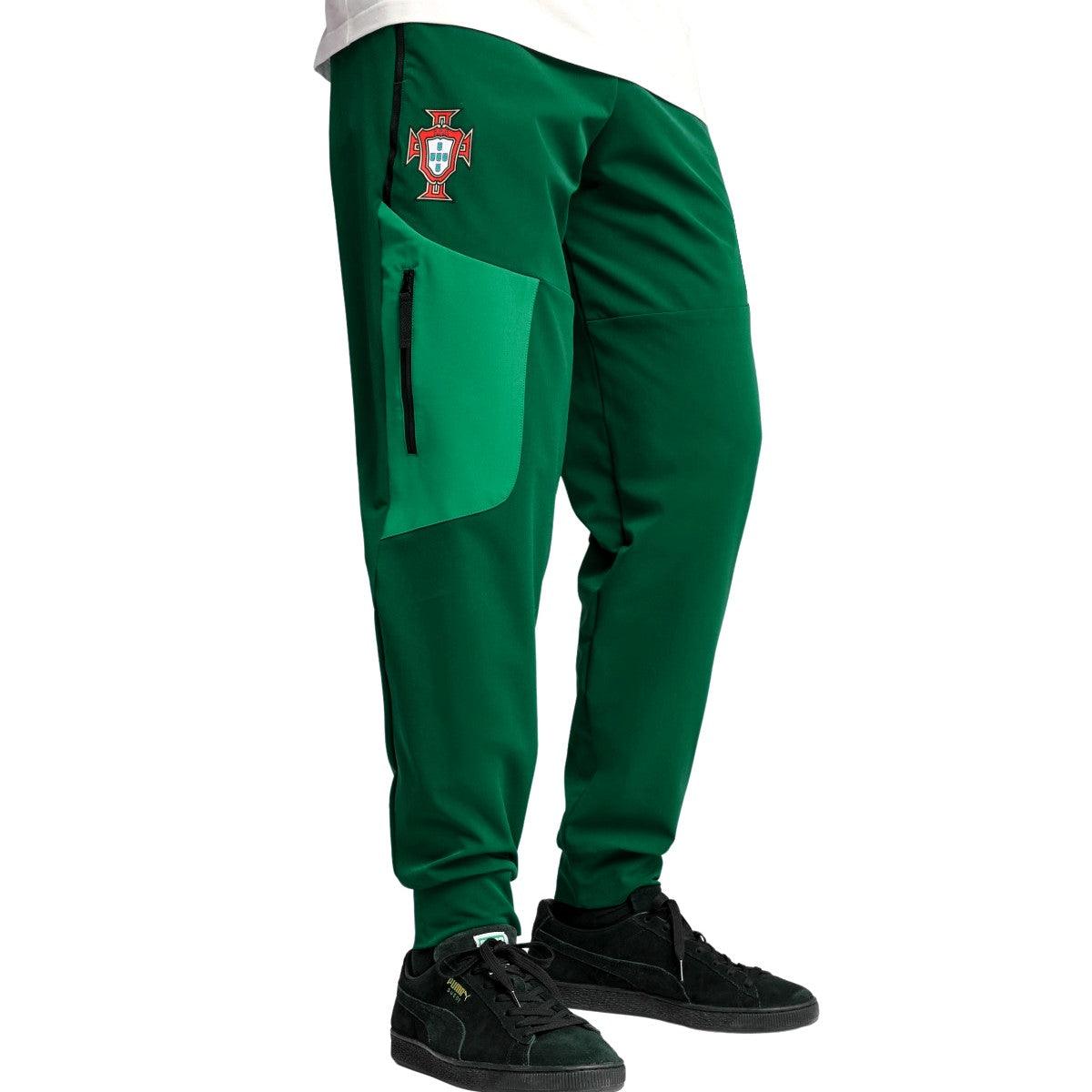 puma-portugal-presentation-tracksuit-green-pants-zip-pocket-1.jpg puma-portugal-presentation-tracksuit-green-pants-zip-pocket-1.jpg