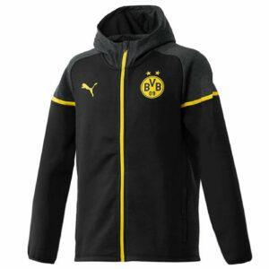 puma-puma-borussia-dortmund-jacket-product-shot-front-full-length-hooded-black-yellow-contrast.jpg