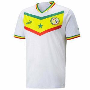 puma-senegal-home-soccer-jersey-white-front-colorful-design.jpg