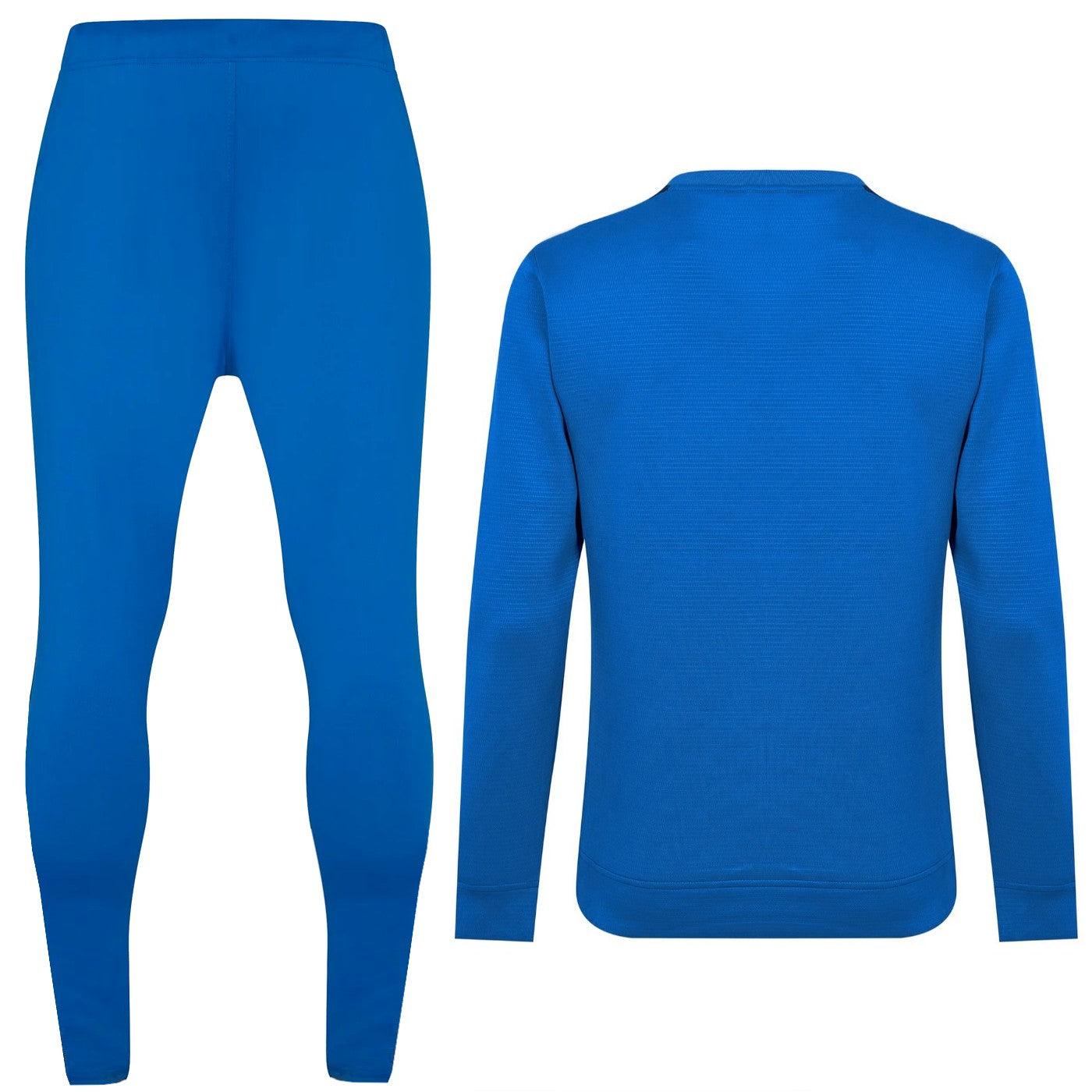 rangers_glasgow_technical_sweat_set_training_2022_2023_blue_castore_fc_rgfc_blau_trainingsanzug_anzug_survetement_chandal_azul_bleu_entrainement_entreno-1.jpg