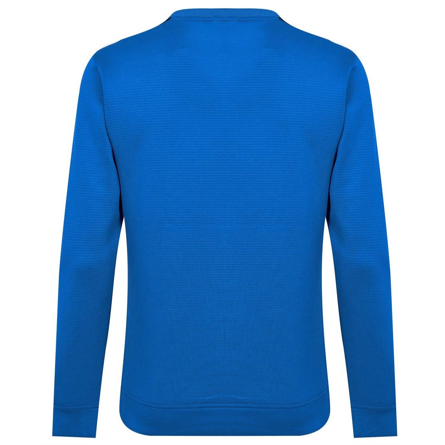 rangers_glasgow_training_sweat_sweatshirt_top_felpa_allenamento_castore_sudadera_entreno_2021_2022_royal_blue_top_entrainement_bleu_a1a6d15f-2b97-41bc-94af-efa670513dbd-1.jpg