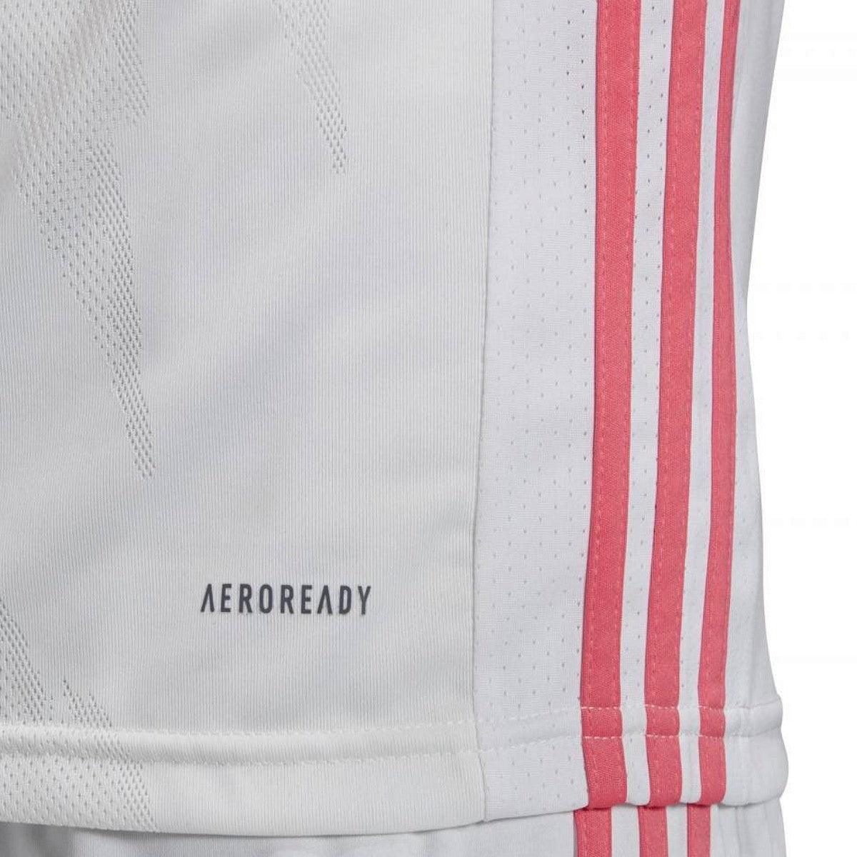 real-madrid-2020-21-home-jersey-aeroready-detail-1.jpg real-madrid-2020-21-home-jersey-aeroready-detail-1.jpg