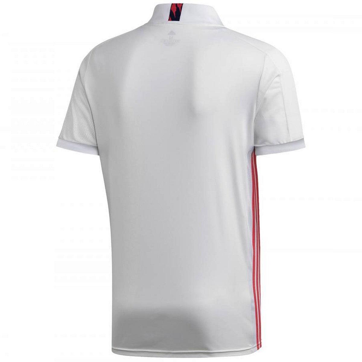 real-madrid-2020-21-home-jersey-back-view-1.jpg real-madrid-2020-21-home-jersey-back-view-1.jpg