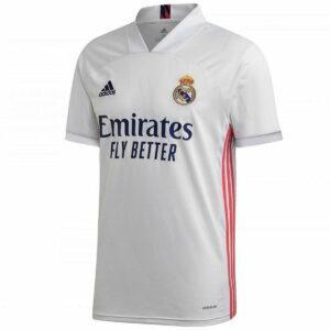 real-madrid-2020-21-home-jersey-front-view-1.jpg