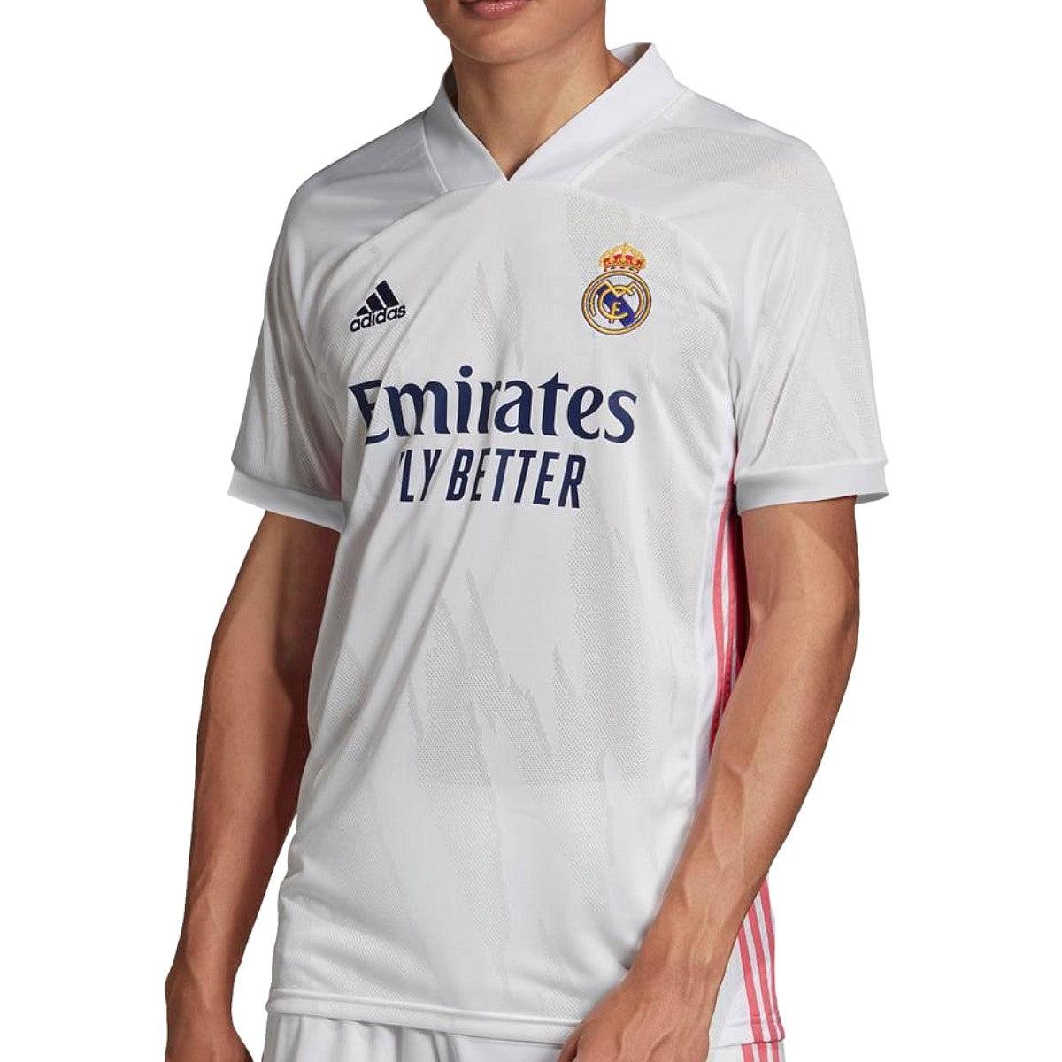 real-madrid-2020-21-home-jersey-on-model-1.jpg real-madrid-2020-21-home-jersey-on-model-1.jpg