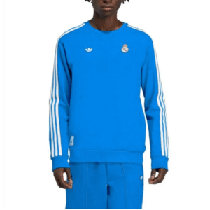 real-madrid-adidas-originals-tracksuit-2025-pants-model-front-1.png
