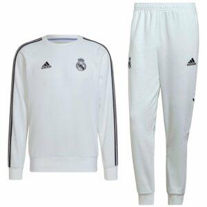 real-madrid-training-sweat-tracksuit-2022-white-sweater-1.jpg real-madrid-training-sweat-tracksuit-2022-white-sweater-1.jpg
