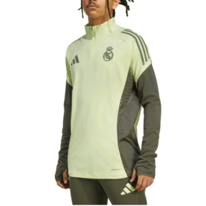 real-madrid-training-tracksuit-2025-jacket-side-1.png