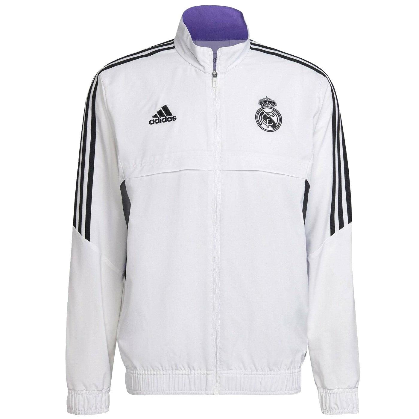 real-madrid-white-presentation-tracksuit-2022-jacket-front-2-1.jpg real-madrid-white-presentation-tracksuit-2022-jacket-front-2-1.jpg