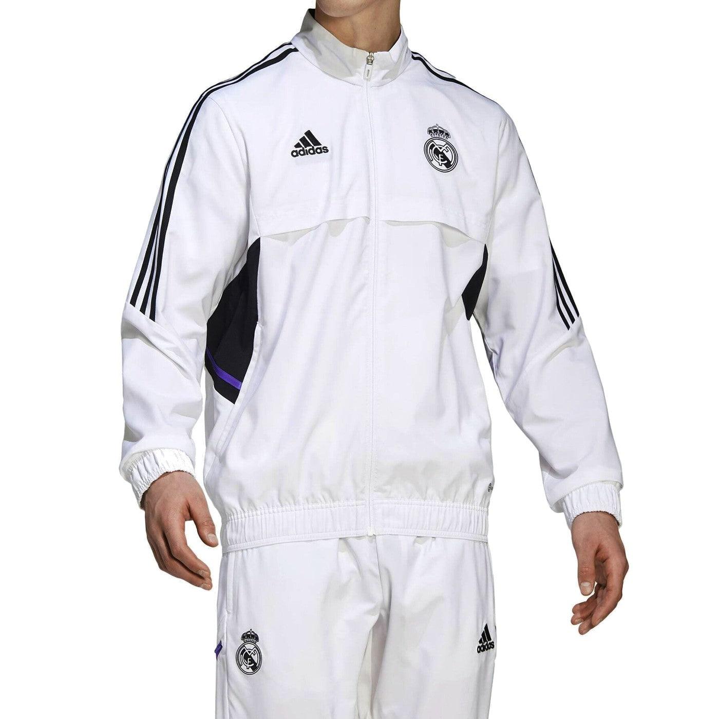 real-madrid-white-presentation-tracksuit-2022-jacket-side-1.jpg real-madrid-white-presentation-tracksuit-2022-jacket-side-1.jpg