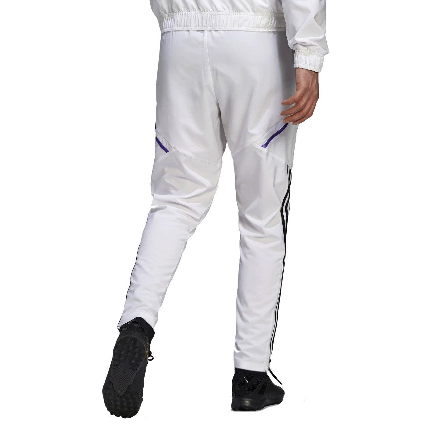 real-madrid-white-presentation-tracksuit-2022-pants-back-1.jpg real-madrid-white-presentation-tracksuit-2022-pants-back-1.jpg