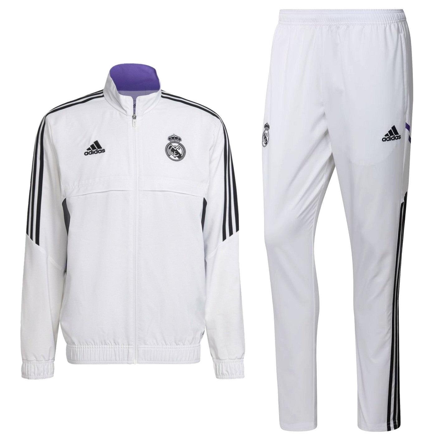 real-madrid-white-presentation-tracksuit-2022-set-front-1.jpg real-madrid-white-presentation-tracksuit-2022-set-front-1.jpg