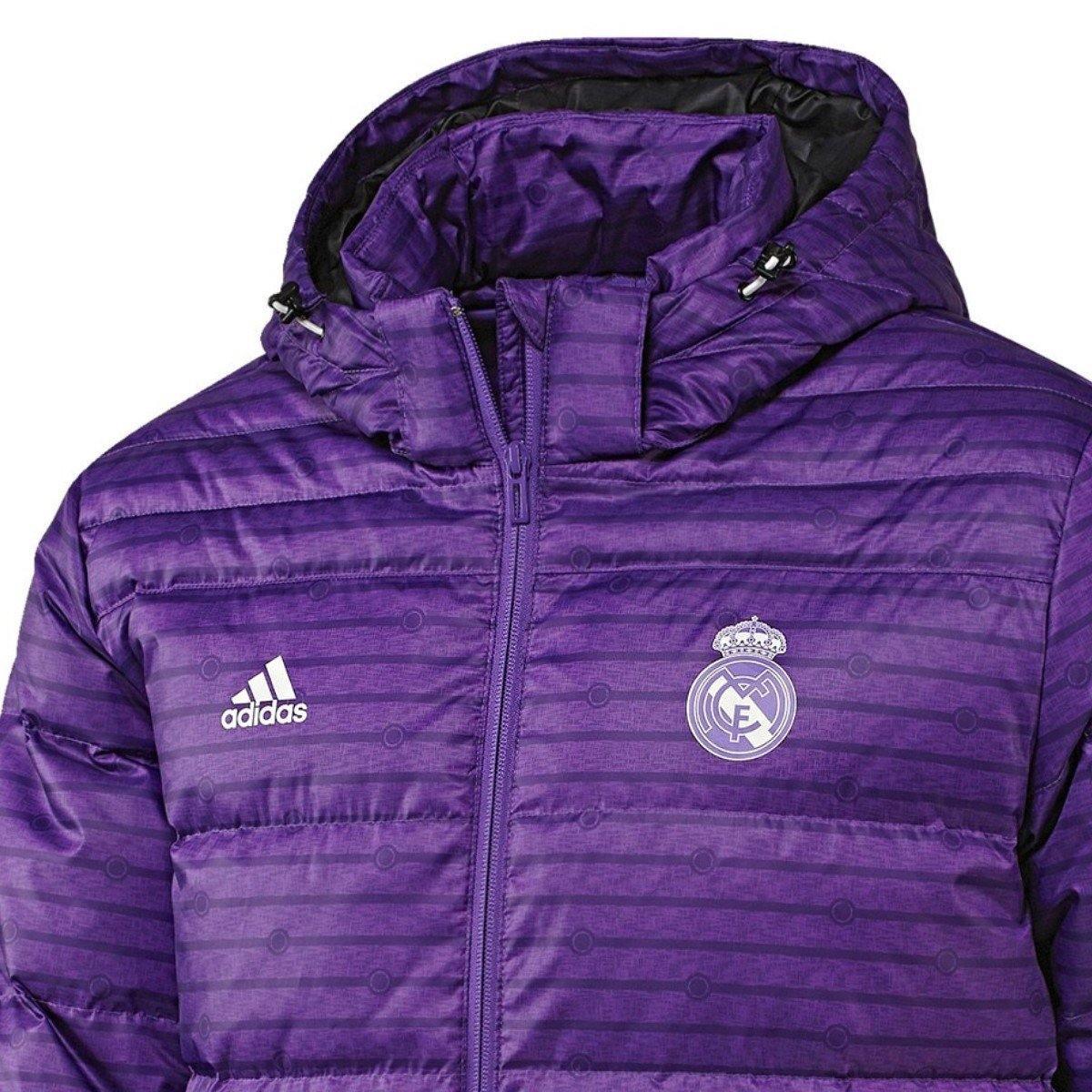 real_madrid_2016_2017_purple_soccer_bench_jacket_doudoune_violet_adidas-1.jpg
