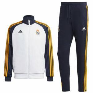 real_madrid_3_stripes_adidas_soccer_tracksuit_football_chandal.jpg