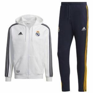 real_madrid_3_stripes_adidas_soccer_tracksuit_football_chandal_hoodie_hooded_survet_stripes_3s_2022_2023_tuta_rappresentanza_trainingsanzug.jpg