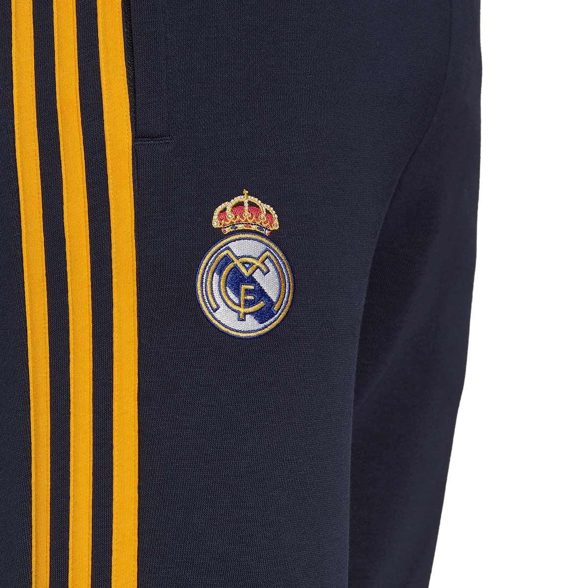 real_madrid_3_stripes_adidas_soccer_tracksuit_set_chandal_2022_2023_51d6236e-bf92-4dc6-9134-6d0ba116d3bc-1.jpg