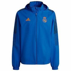 real_madrid_all_weather_rain_jacket_2022_adidas_wind_windbreaker_veste_coupe_vent_pluie_training_jacke_trainingsjacke_entrainement_chubasquero_entrenamiento_azul_blue.jpg