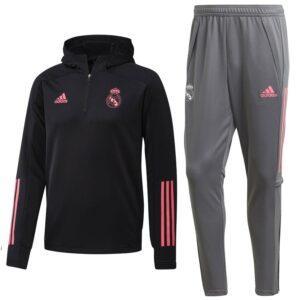 real_madrid_black_training_technical_set_suit_tracksuit_2020_2021_sweat_sweatshirt_grey_cf_adidas_survetement_entrainement_technique_anzug_chandal_trainingsanzug_hooded_hoodie-1.jpg real_madrid_black_training_technical_set_suit_tracksuit_2020_2021_sweat_sweatshirt_grey_cf_adidas_survetement_entrainement_technique_anzug_chandal_trainingsanzug_hooded_hoodie-1.jpg