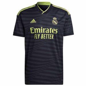 real_madrid_cf_spanien_2022_2023_third_3rd_soccer_jersey_football_kit_shirt_grey_adidas_maillot_troisieme_dritte_trikot_camiseta-1.jpg