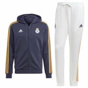 real_madrid_crew_3s_casual-sweat_sweatshirt_set_tracksuit_2023_2024_adidas_tuta_chandal_presentacion_casuals_cotton_navy_survetement_survet_zip_fullweiss_blanc_white.jpg