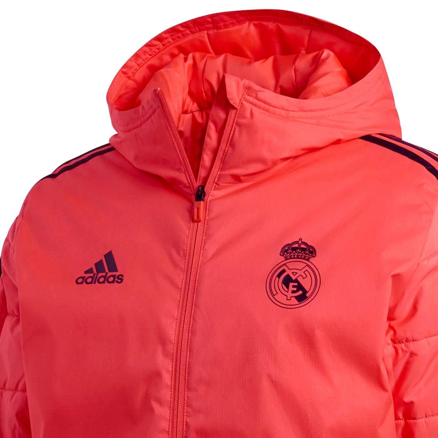 real_madrid_padded_jacket_soccer_football_2018-2019_uefa_champions_league_bench_foot_doudoune_giubbotto_giacca_panchina_allenamento.jpg