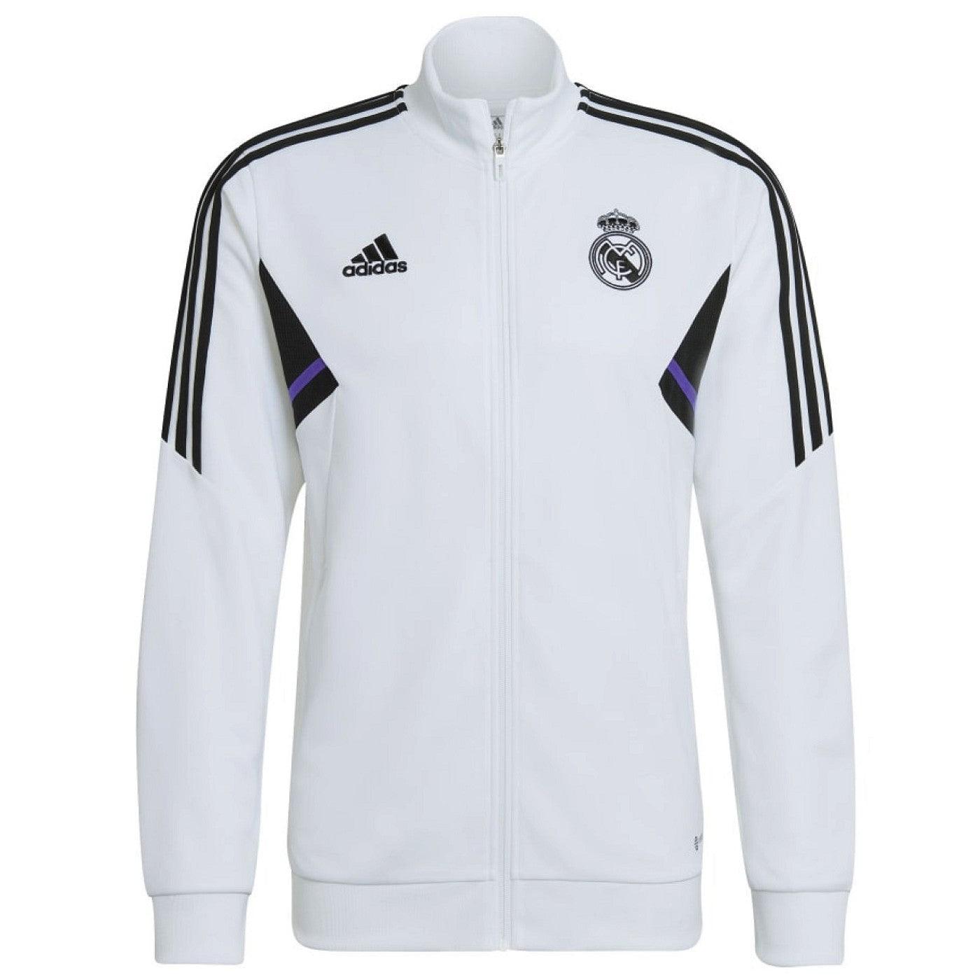 real_madrid_training_presentation_tracksuit_bench_2022_2023_white_aiddas_set_chandal_presentacion_suit_survetement_weiss-1.jpg