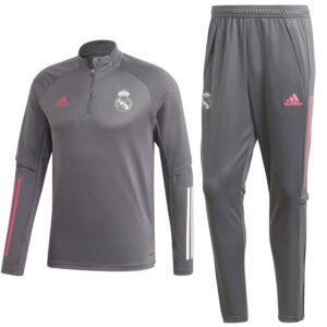 real_madrid_training_technical_set_suit_tracksuit_2020_2021_sweat_sweatshirt_grey_cf_adidas_survetement_entrainement_technique_anzug_chandal_trainingsanzug_tecnica_tuta.jpg