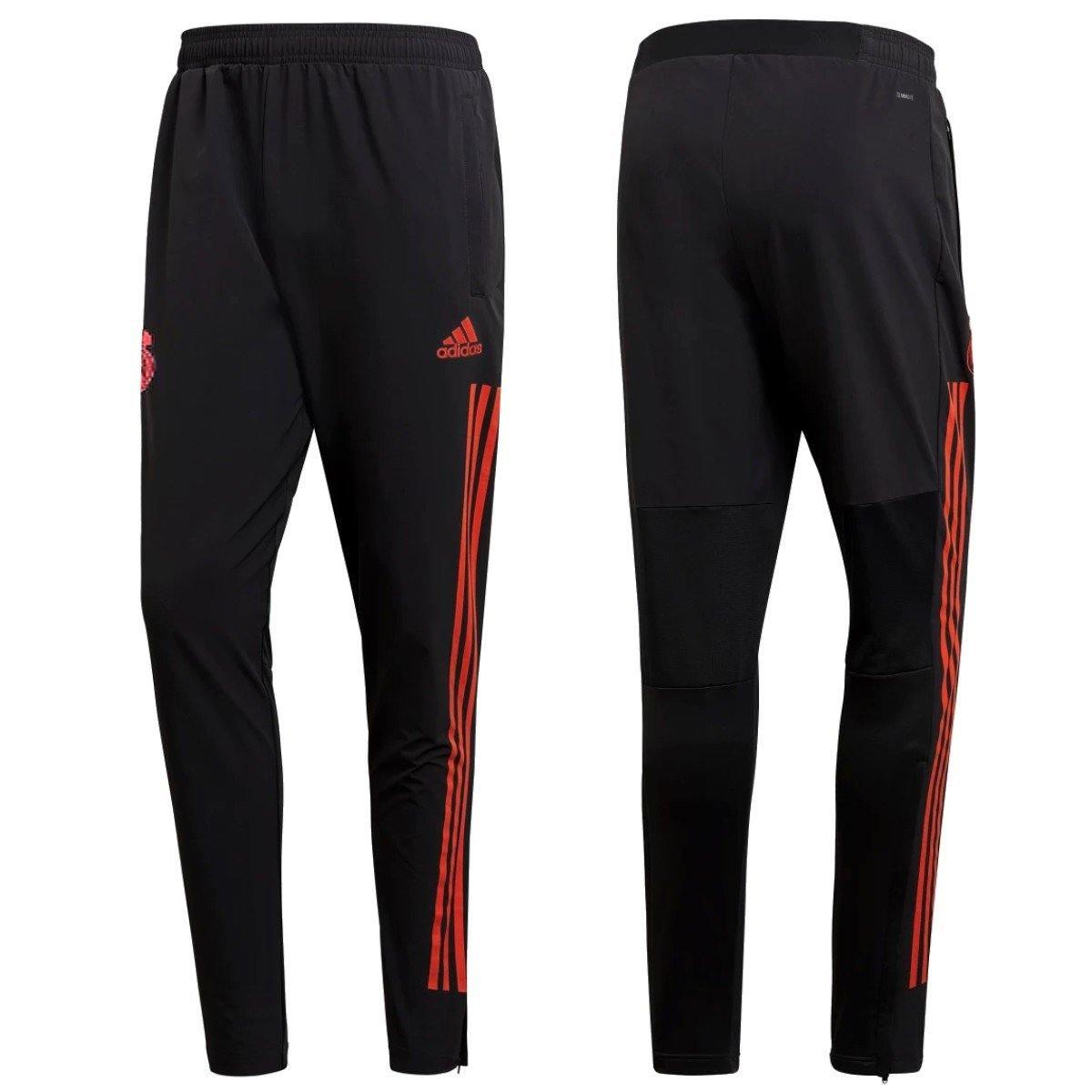 real_training_pants_ucl_uefa_champions_league_2018_2019_adidas_soccer_pant_pantaloni_allenamento_pantalons_entrainement_pantalones_hose-1.jpg real_training_pants_ucl_uefa_champions_league_2018_2019_adidas_soccer_pant_pantaloni_allenamento_pantalons_entrainement_pantalones_hose-1.jpg