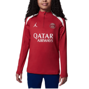 red-jordan-psg-training-tracksuit-for-kids-red-top-view-1.png red-jordan-psg-training-tracksuit-for-kids-red-top-view-1.png