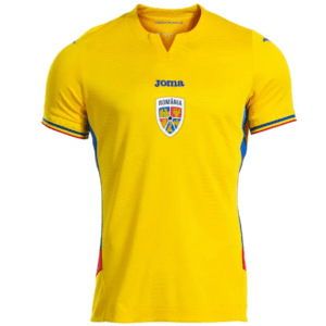 romania-national-team-jersey-joma-front-view-2.png