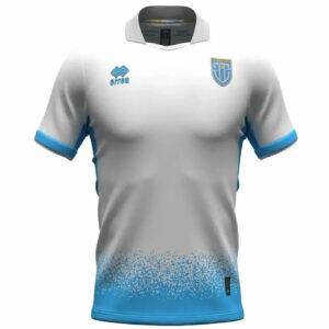san-marino-home-soccer-jersey-2024-front-white-blue-sleeves.jpg