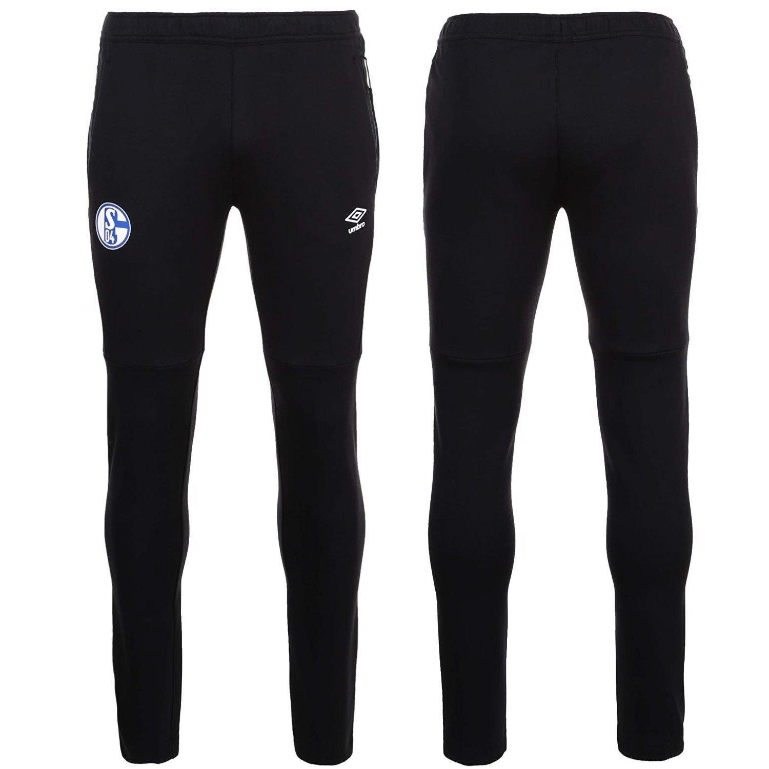 schalke_04_presentation_tracksuit_soccer_umbro_chandal_presentacion_football_suit_2019_2020_black_grey_survetement_tuta_rappresentanza_chandal_anzug-1.jpg schalke_04_presentation_tracksuit_soccer_umbro_chandal_presentacion_football_suit_2019_2020_black_grey_survetement_tuta_rappresentanza_chandal_anzug-1.jpg