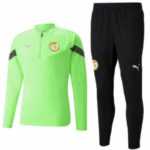 senegal-soccer-tracksuit-2022-set-long-sleeve-shirt-and-pants-1.jpg