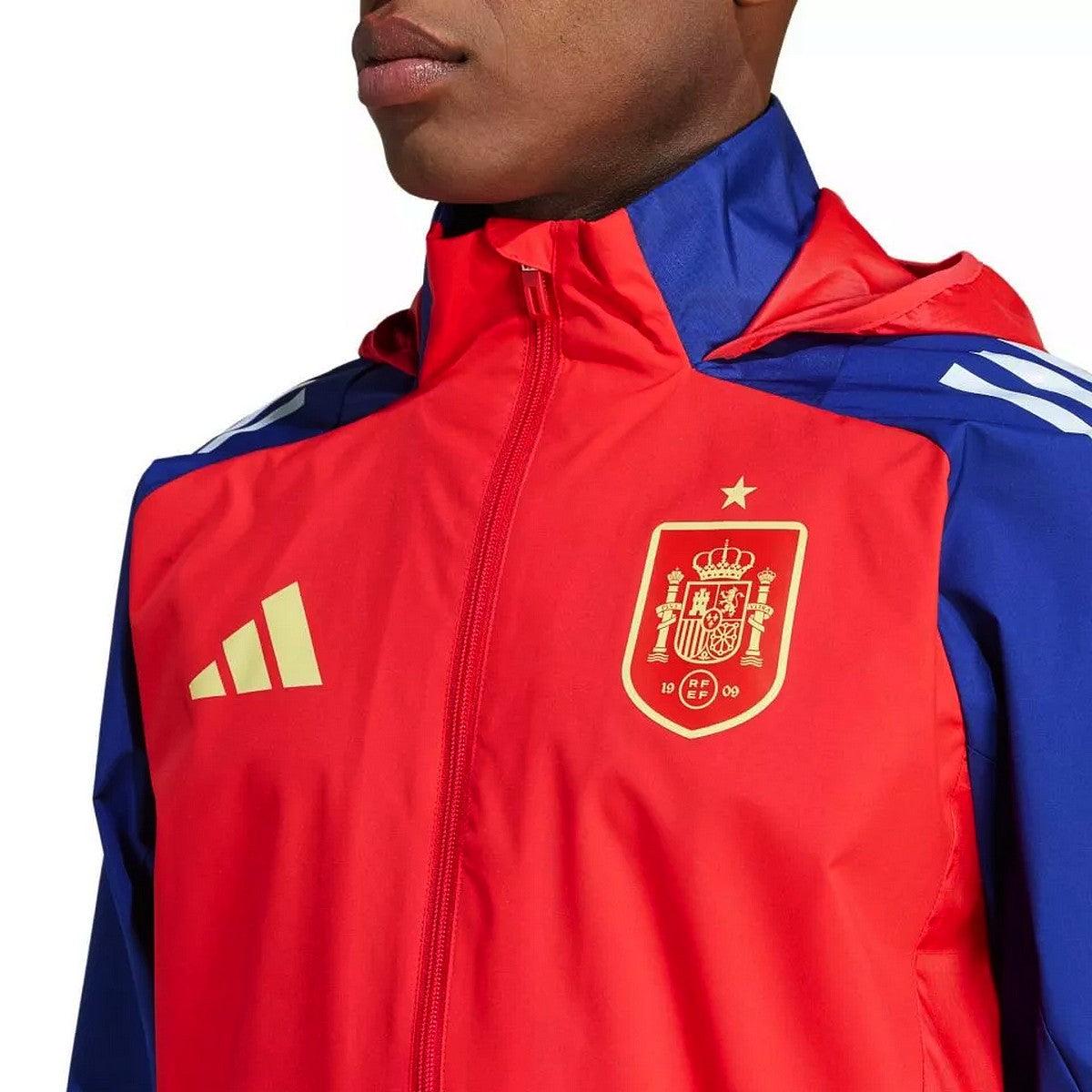 spain-fef-spagna-espana-training-rain-jacket-windbreaker-rain-coat-2024-2025-adidas-red-navy-chubasquero-entreno-espana-rojo-coupe-vent-pluie-rouge-1.jpg spain-fef-spagna-espana-training-rain-jacket-windbreaker-rain-coat-2024-2025-adidas-red-navy-chubasquero-entreno-espana-rojo-coupe-vent-pluie-rouge-1.jpg