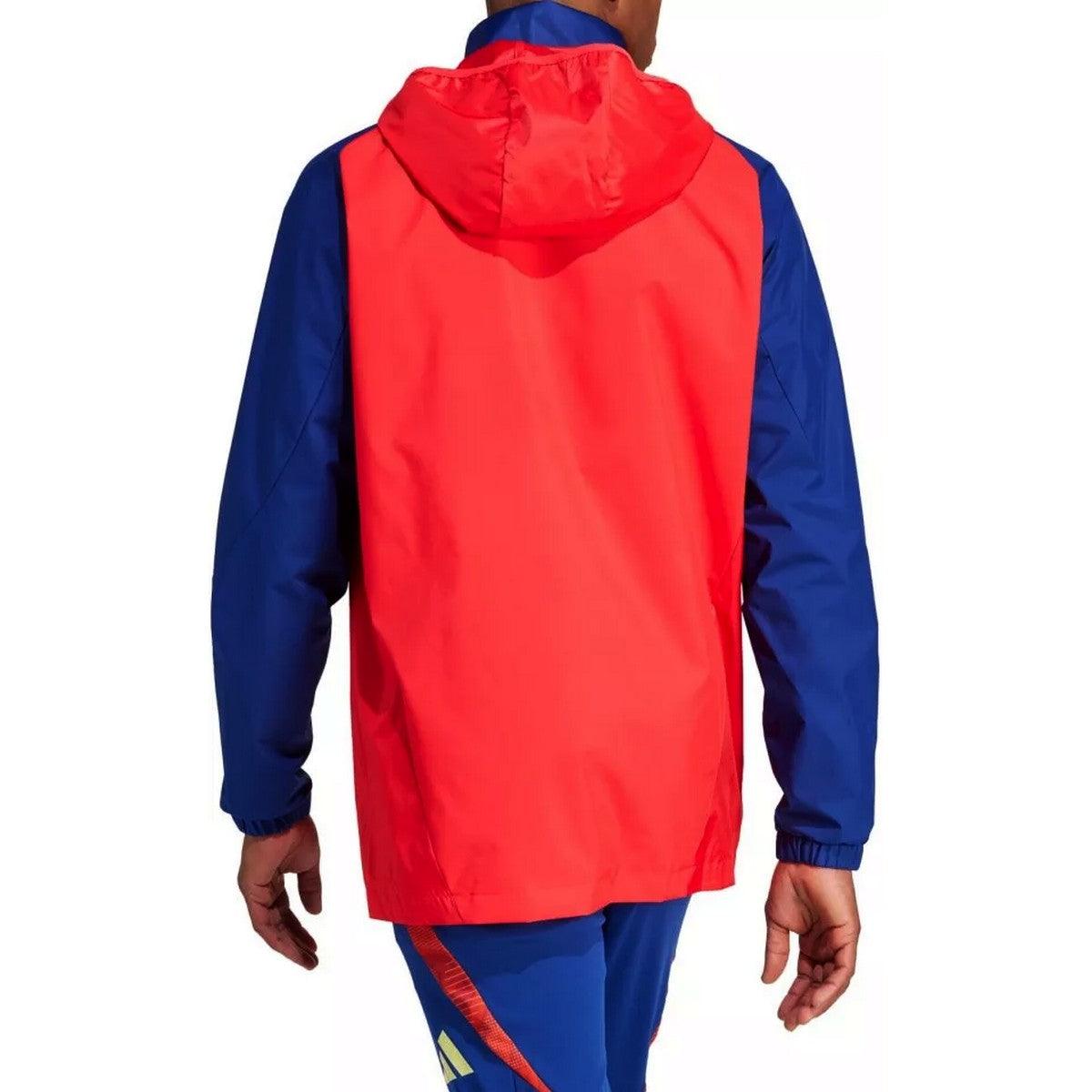 spain-fef-spagna-espana-training-rain-jacket-windbreaker-rain-coat-2024-2025-adidas-red-navy-chubasquero-entreno-espana-rojo-coupe-vent-pluie-rouge-giacca-vento-1.jpg spain-fef-spagna-espana-training-rain-jacket-windbreaker-rain-coat-2024-2025-adidas-red-navy-chubasquero-entreno-espana-rojo-coupe-vent-pluie-rouge-giacca-vento-1.jpg