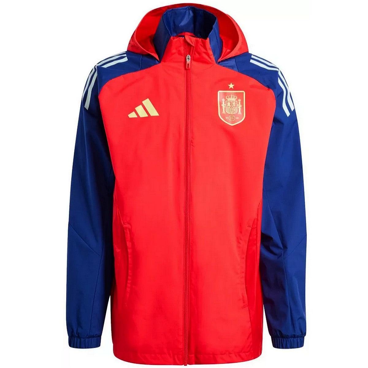spain-fef-spagna-espana-training-rain-jacket-windbreaker-rain-coat-2024-2025-adidas-red-navy-chubasquero-entreno-espana-rojo-coupe-vent-pluie-rouge-regenjacke-regen-rot-1.jpg spain-fef-spagna-espana-training-rain-jacket-windbreaker-rain-coat-2024-2025-adidas-red-navy-chubasquero-entreno-espana-rojo-coupe-vent-pluie-rouge-regenjacke-regen-rot-1.jpg