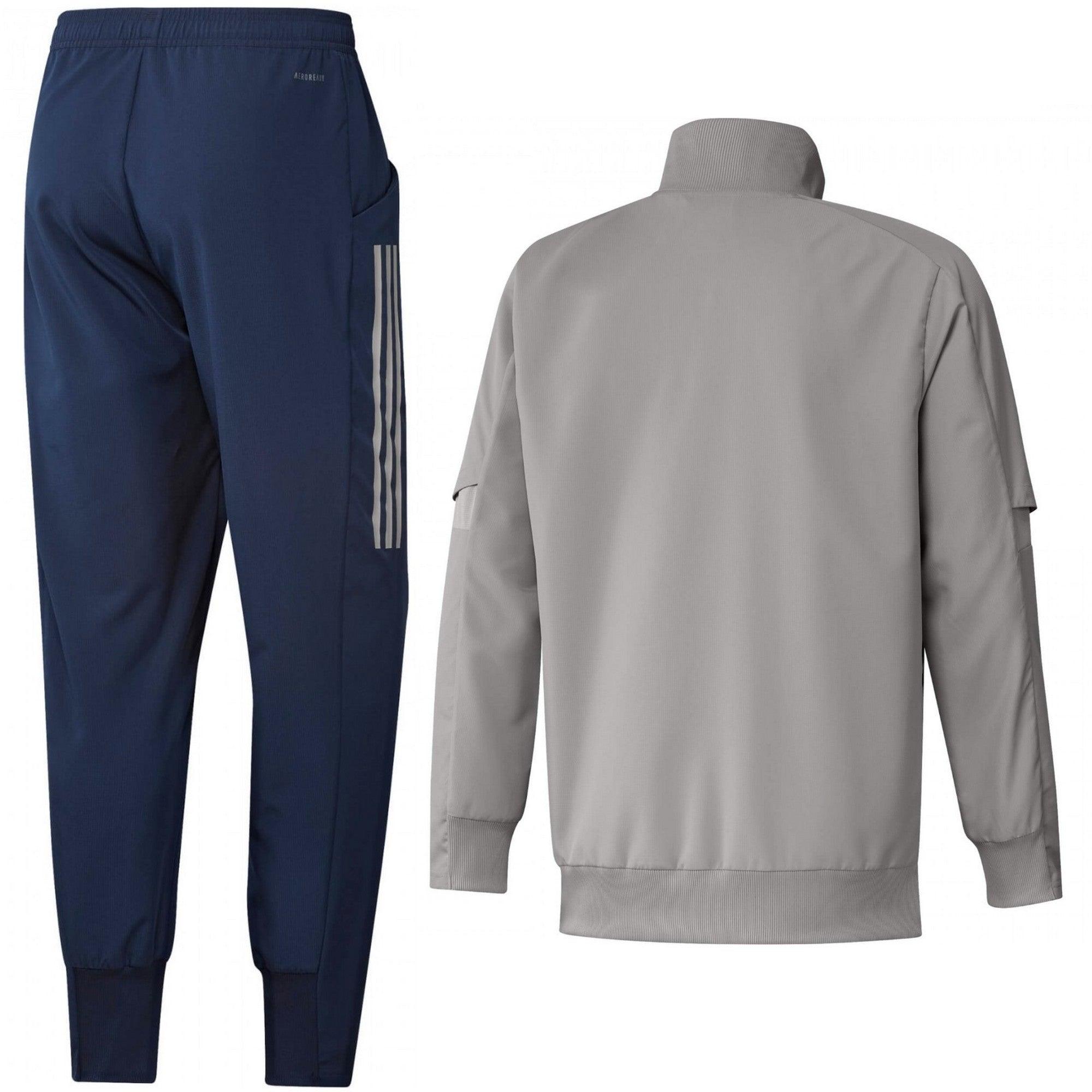 spain_adidas_soccer_tracksuit_spanish_national_team_uefa_euro_2020_2021_football_suit_presentation_navy_chandal_spanien_trainingsanzug_woven_blue_survetement_espagne_tuta_grau.jpg