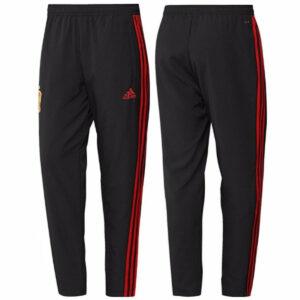spain_adidas_training_pants_woven_presentation-pants_soccer-spanien-hose_spain-fef-espana.jpg