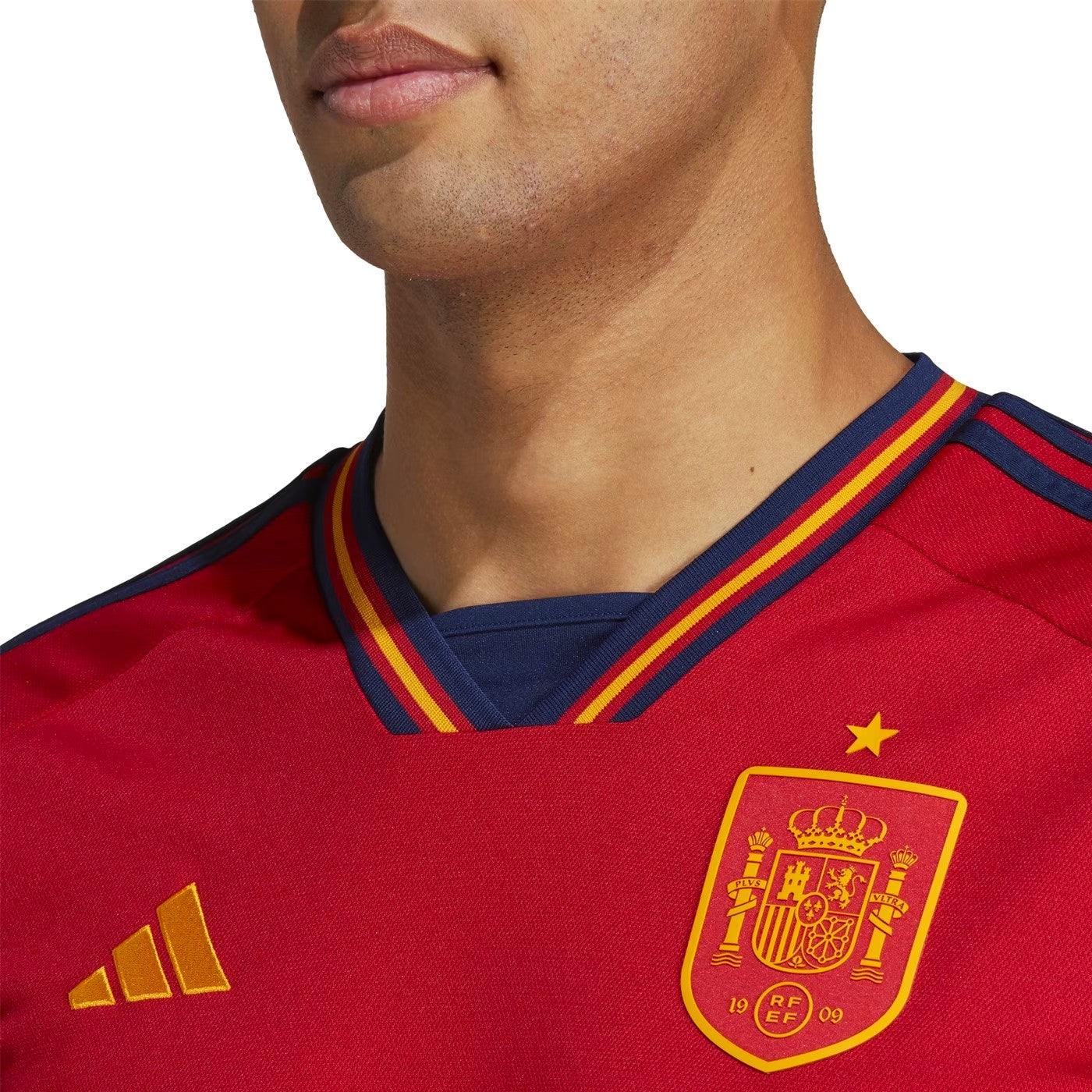 spain_national_team_adidas_spagna_espagne_spanien_trikot_camisa_camisa_2022_2023_world_cup-1.jpg