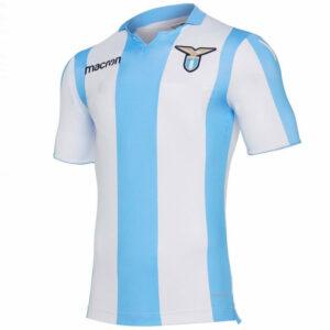 ss-lazio-away-football-shirt-201718-macron.jpg