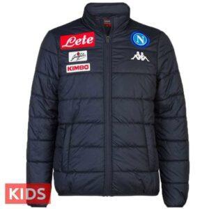 ssc-napoli-bomber-jacket-2018-19-kids-front-zipper-logos.jpg