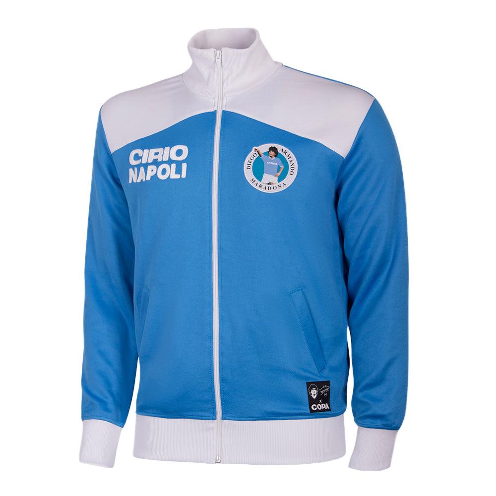 ssc-napoli-maradona-1984-retro-jacket-sky-blue-front-view-1.jpg ssc-napoli-maradona-1984-retro-jacket-sky-blue-front-view-1.jpg