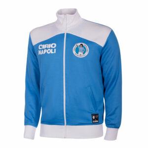 ssc-napoli-maradona-1984-retro-jacket-sky-blue-front-view.jpg