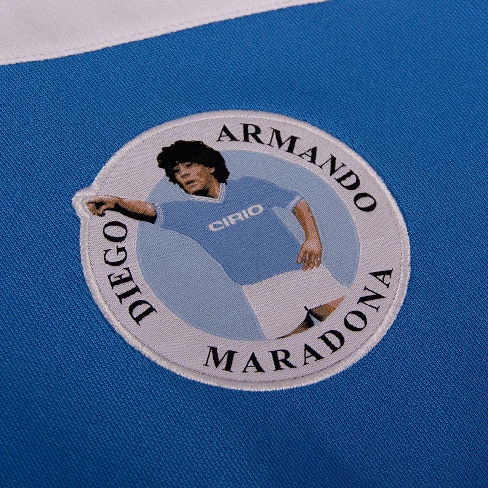 ssc-napoli-maradona-1984-retro-jacket-sky-blue-patch-detail-1.jpg ssc-napoli-maradona-1984-retro-jacket-sky-blue-patch-detail-1.jpg