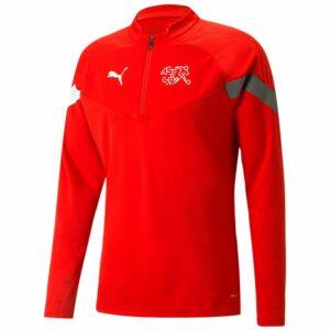 switzerland_training_technical_soccer_top_sweat_sweatshirt_world_cup_2022_2023_red_rot_entrainement_suisse_schweiz_felpa_svizzera_soccer_7ea40ae8-0be6-4b3e-9d07-808372e6a0f1-1.jpg switzerland_training_technical_soccer_top_sweat_sweatshirt_world_cup_2022_2023_red_rot_entrainement_suisse_schweiz_felpa_svizzera_soccer_7ea40ae8-0be6-4b3e-9d07-808372e6a0f1-1.jpg